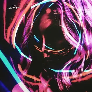 My Ticket Home — Gasoline Kiss cover artwork