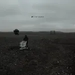 NF The Search cover artwork
