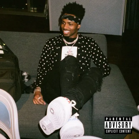 Metro Boomin featuring Offset & Drake — No Complaints cover artwork