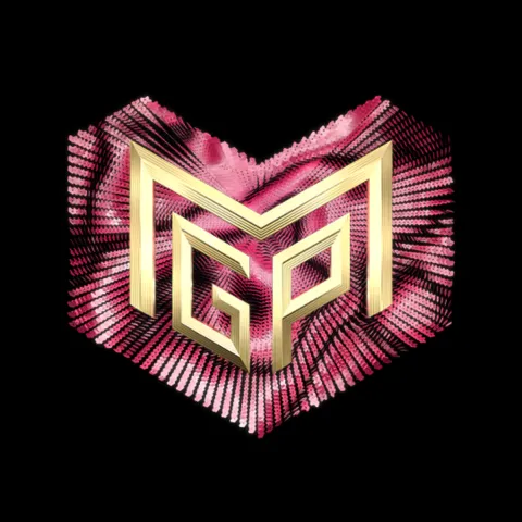 Melodi Grand Prix 🇳🇴 Melodi Grand Prix 2023 cover artwork
