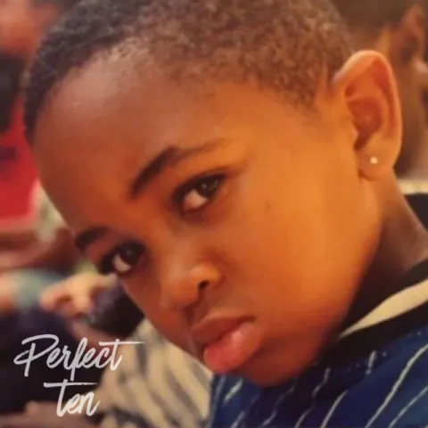 Mustard featuring Roddy Ricch — Ballin&#039; cover artwork
