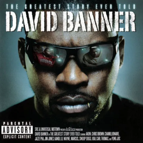 David Banner ft. featuring Chris Brown & Jim Jones Get Like Me cover artwork