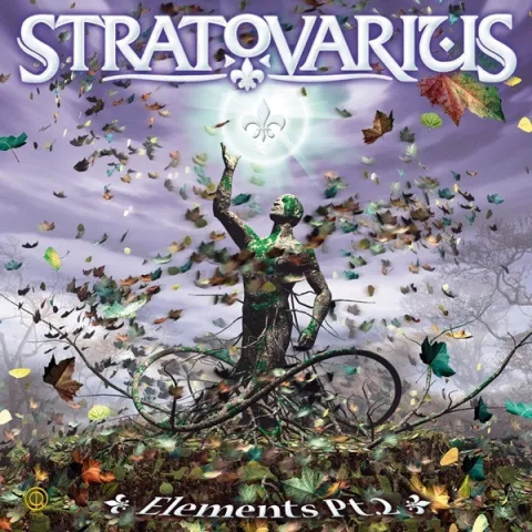 Sos — Stratovarius