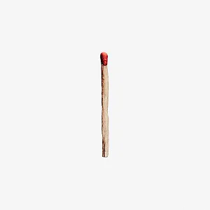 Rammstein Rammstein cover artwork