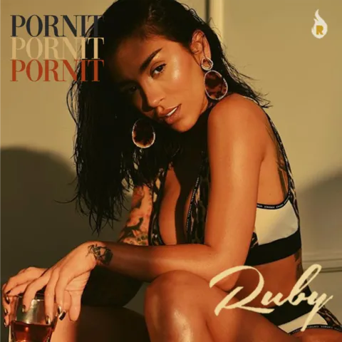 Ruby Pornit cover artwork