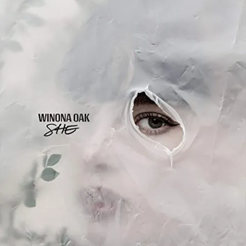 Winona Oak SHE cover artwork