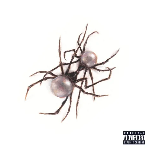 Doja Cat Agora Hills cover artwork