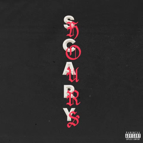 Drake — God&#039;s Plan cover artwork