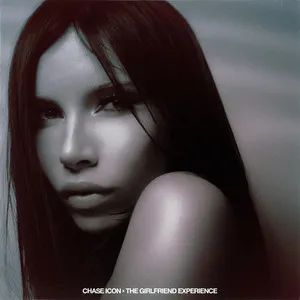 Chase Icon Save You From the Streets cover artwork