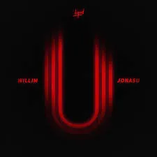 Willim & Jonasu — U cover artwork