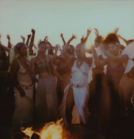 UMI — whatever u like cover artwork