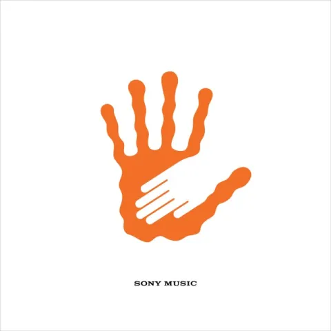 Vampire Weekend — This Life cover artwork
