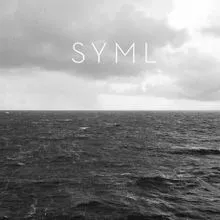SYML — WDWGILY cover artwork