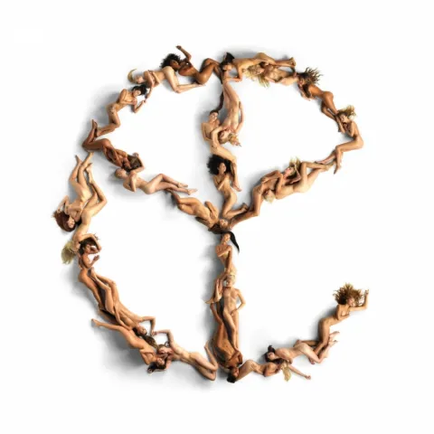 Yellow Claw Blood For Mercy cover artwork