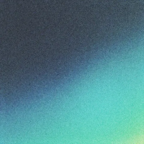 Joji Die For You cover artwork