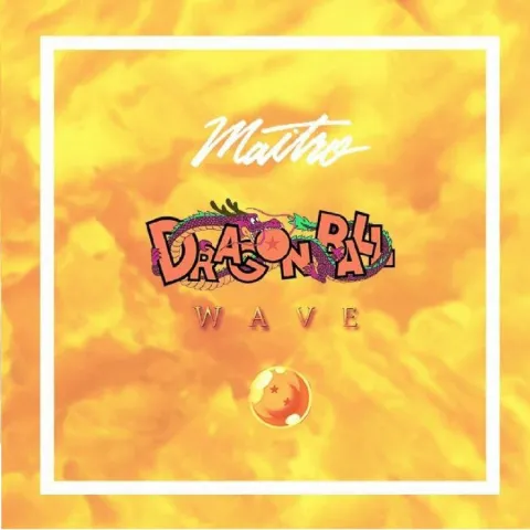 Maitro — Snakeway II cover artwork