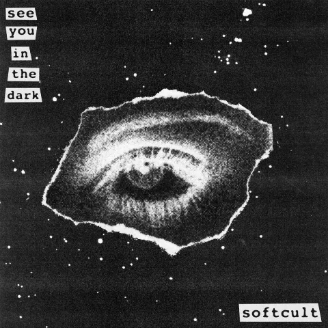 Softcult — Spoiled cover artwork