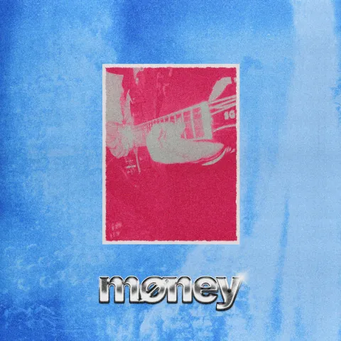 Money — Fuct cover artwork