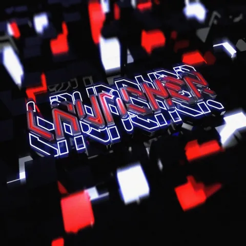 Highway Superstar — Launcher cover artwork