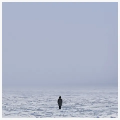 concrete concrete — Hues cover artwork