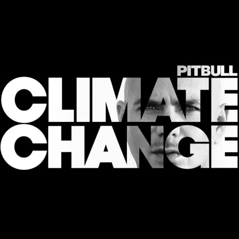 Pitbull featuring Ty Dolla $ign — Better On Me cover artwork
