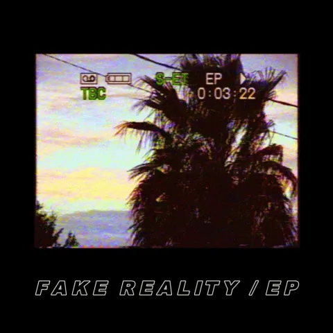 bl00dwave — Fantasy cover artwork