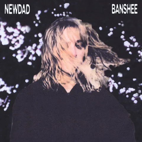 NewDad — Spring cover artwork