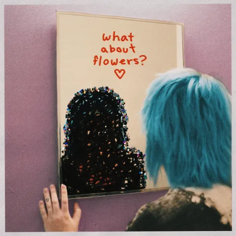 Snarls — For You cover artwork