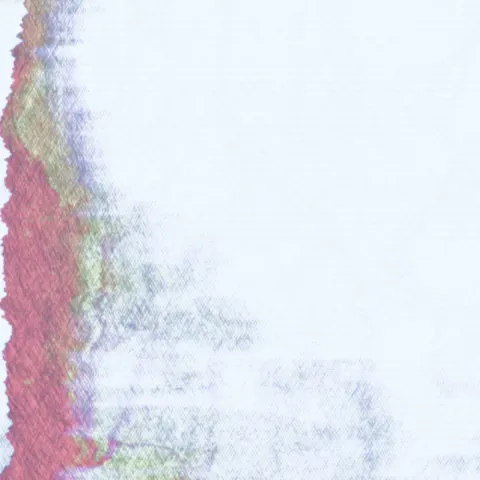 Asian Glow — Dorothee Thines cover artwork