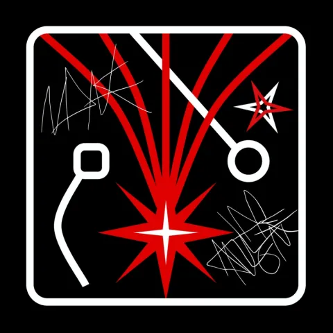 Gupi None cover artwork