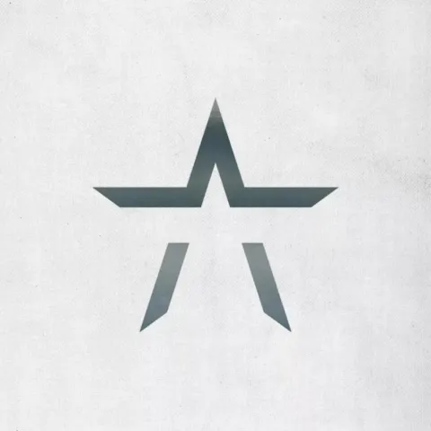 Starset — Other Worlds Than These cover artwork