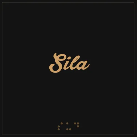 Sud Sila cover artwork
