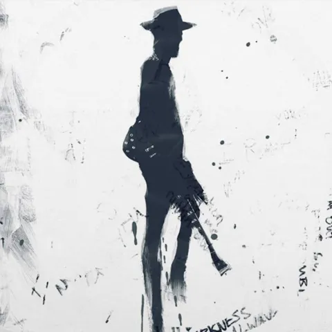 Gary Clark Jr. — When I&#039;m Gone cover artwork