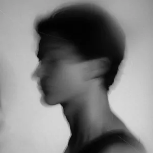 Hugo Basclain — Right Now cover artwork