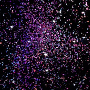 Girl K — Proven A Star cover artwork