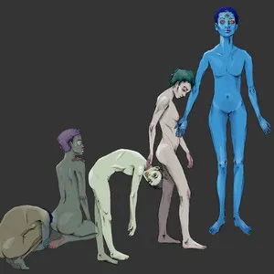 WILLOW — Wait a Minute! cover artwork