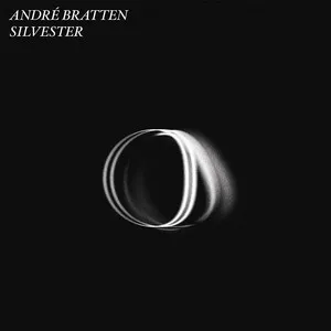 André Bratten — Untitled 1 cover artwork