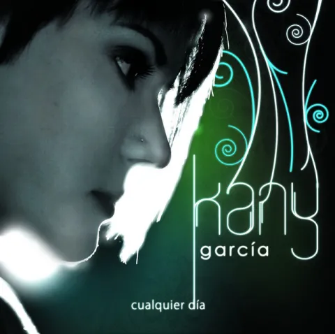 Kany García — Qué Nos Pasó cover artwork