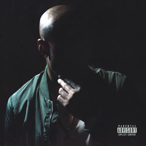 Freddie Gibbs Shadow of a Doubt cover artwork
