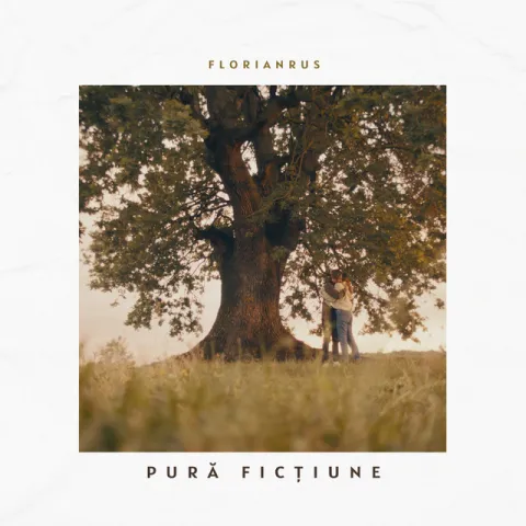 florianrus — Pura Fictiune cover artwork