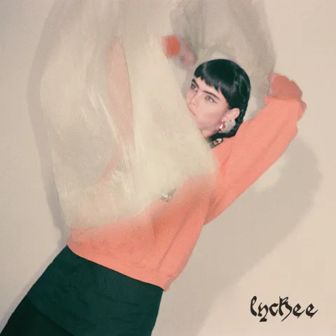 BENEE — Soft Side cover artwork