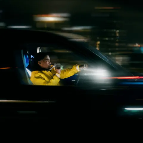 Roddy Ricch LIVE LIFE FAST cover artwork