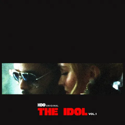 The Weeknd ft. featuring Playboi Carti & Madonna Popular cover artwork