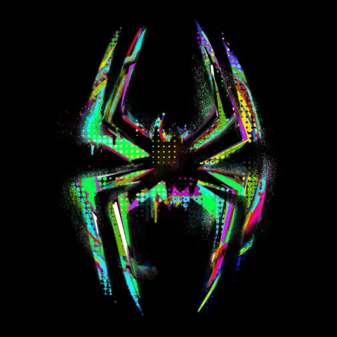 Pop Money — Another Dimension cover artwork