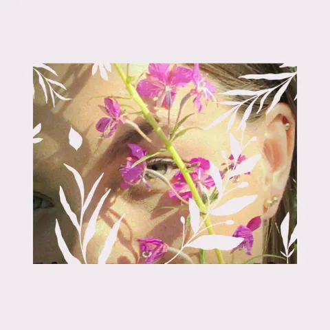 I See Rivers — Your Love cover artwork