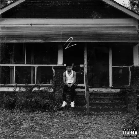 Nardo Wick Who Is Nardo Wick?? cover artwork