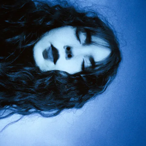 MIRSY — You Can Stay cover artwork