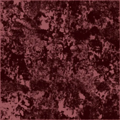 alexalone — Electric Sickness cover artwork