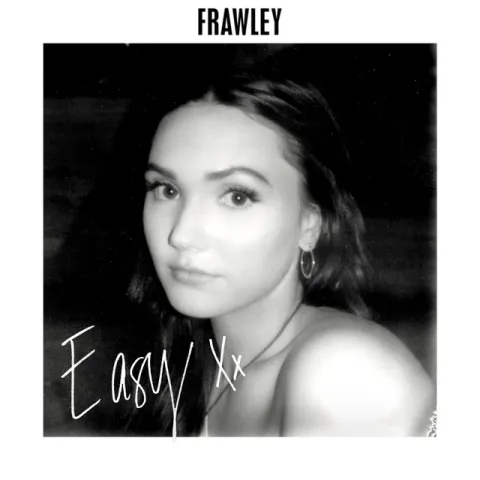 Frawley — Easy cover artwork