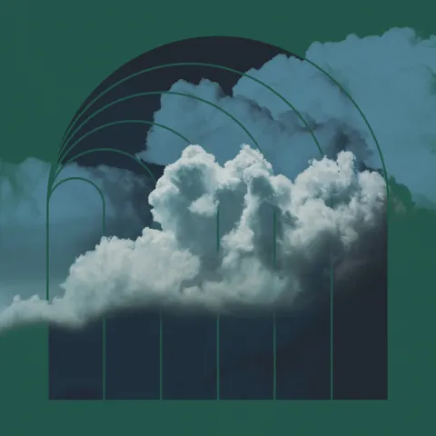 Bayonne Solo cover artwork